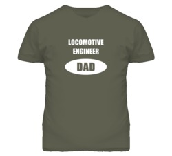 4646189