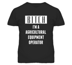 4715750