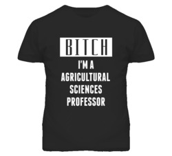 4715760