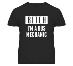 4715831