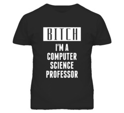 4716084
