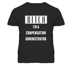 4716294
