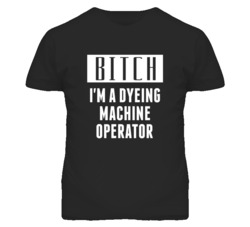 4716315