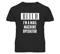 4716871