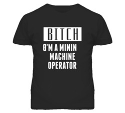 4717013