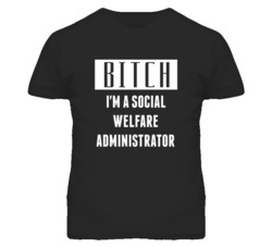4717280