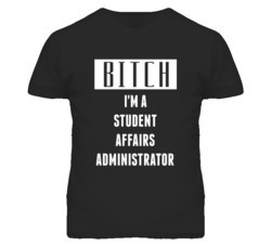 4717288