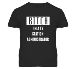 4717291