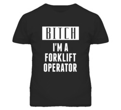 4717292