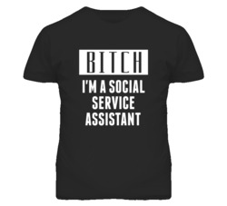 4717387