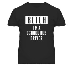 4717555