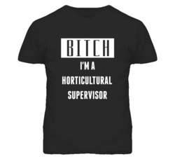 4717592