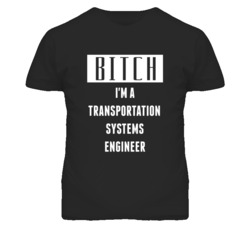 4717635