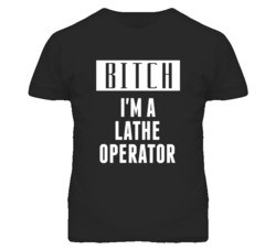 4717807