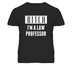 4717828