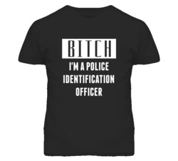 4717829