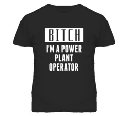 4717843