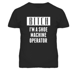 4717870