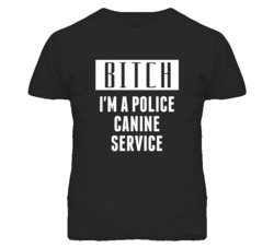 4717988