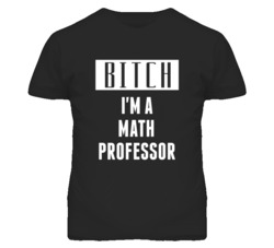 4718232