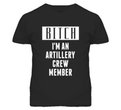 4774879