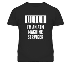 4774884