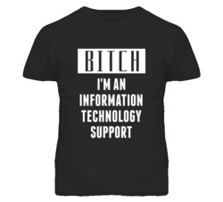 4774983