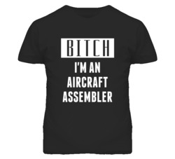 4774991