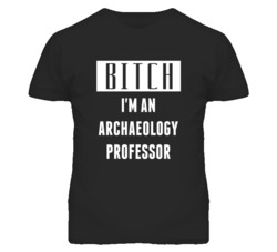 4775068