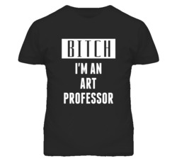 4775087