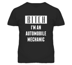 4775127
