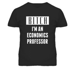 4775139