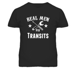 4804983