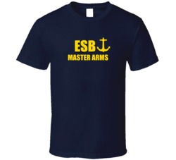 5696140