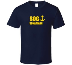 5699487