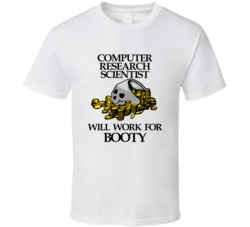 5832031