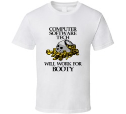 5832050