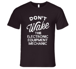 5847655