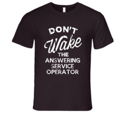 5848040