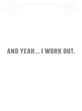 https://d1w8c6s6gmwlek.cloudfront.net/occupationtshirts.com/overlays/122/897/12289770.png img