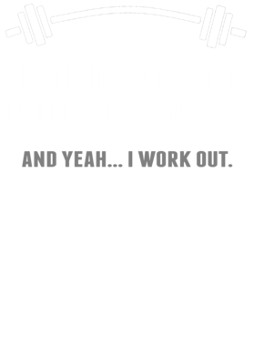 https://d1w8c6s6gmwlek.cloudfront.net/occupationtshirts.com/overlays/122/906/12290664.png img