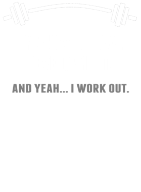 https://d1w8c6s6gmwlek.cloudfront.net/occupationtshirts.com/overlays/122/920/12292013.png img