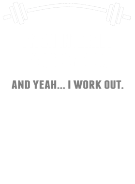 https://d1w8c6s6gmwlek.cloudfront.net/occupationtshirts.com/overlays/122/948/12294866.png img