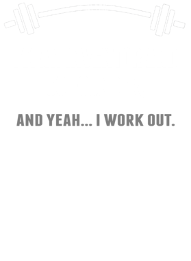 https://d1w8c6s6gmwlek.cloudfront.net/occupationtshirts.com/overlays/122/949/12294950.png img