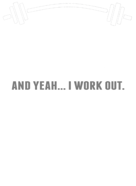 https://d1w8c6s6gmwlek.cloudfront.net/occupationtshirts.com/overlays/122/951/12295163.png img