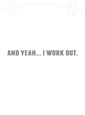 https://d1w8c6s6gmwlek.cloudfront.net/occupationtshirts.com/overlays/122/959/12295920.png img