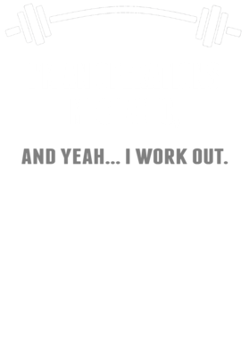 https://d1w8c6s6gmwlek.cloudfront.net/occupationtshirts.com/overlays/122/964/12296473.png img