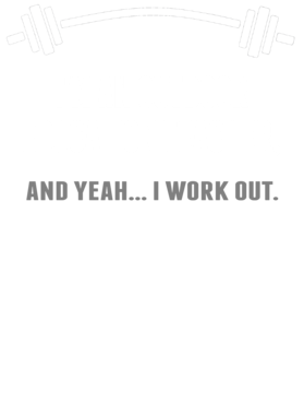 https://d1w8c6s6gmwlek.cloudfront.net/occupationtshirts.com/overlays/122/970/12297000.png img