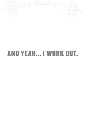 https://d1w8c6s6gmwlek.cloudfront.net/occupationtshirts.com/overlays/123/031/12303148.png img