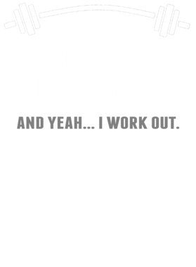 https://d1w8c6s6gmwlek.cloudfront.net/occupationtshirts.com/overlays/123/072/12307244.png img